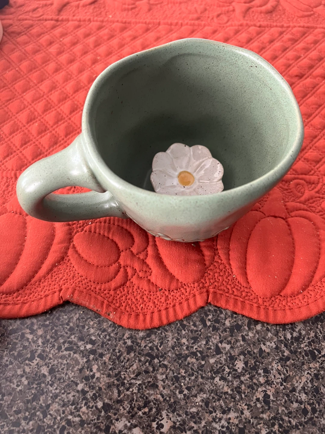 Set of 3 mugs - photo 4
