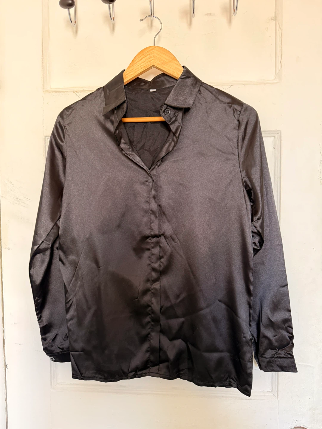 Rand New Women Blouse