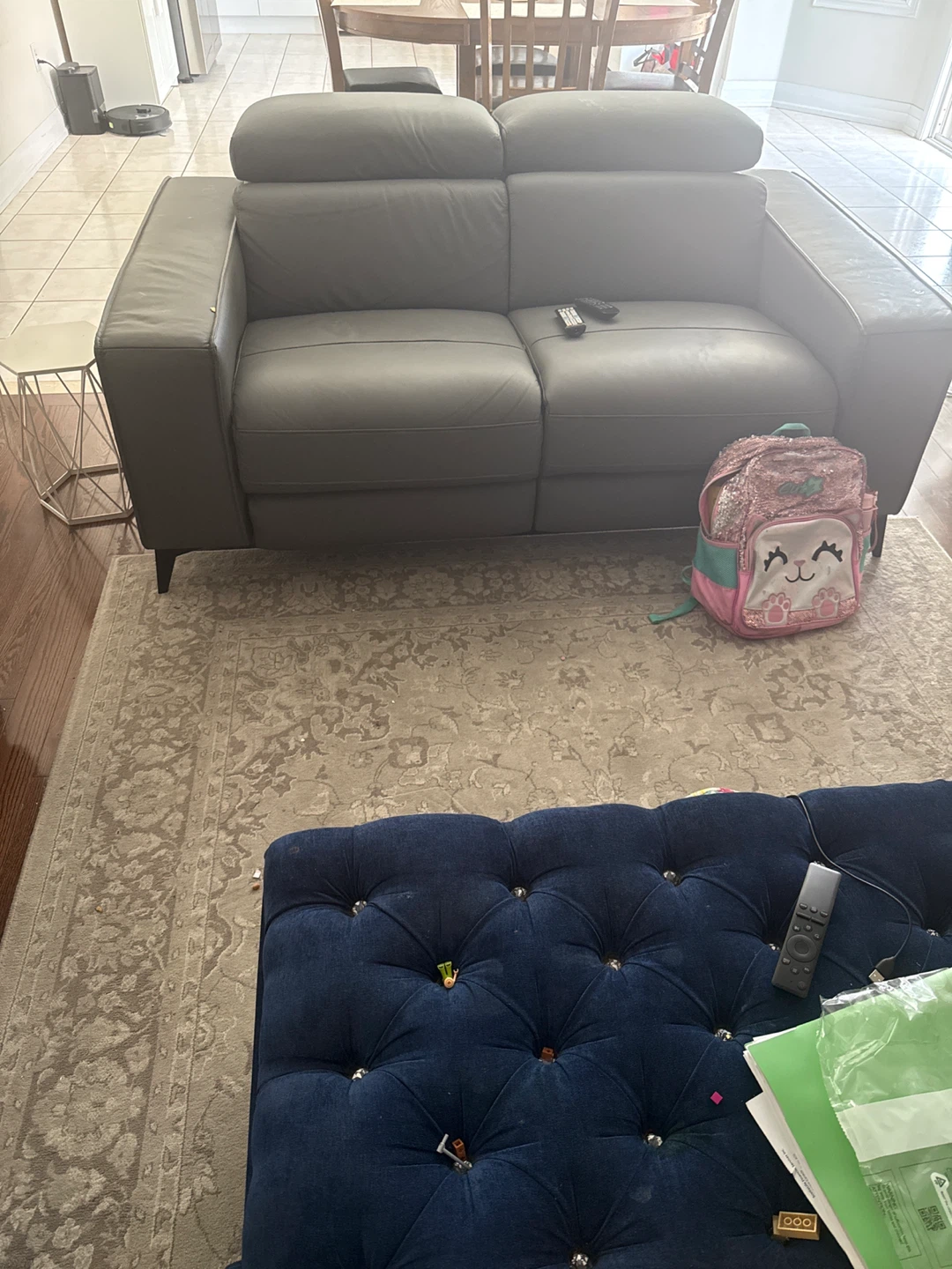 Moving sale - photo 2