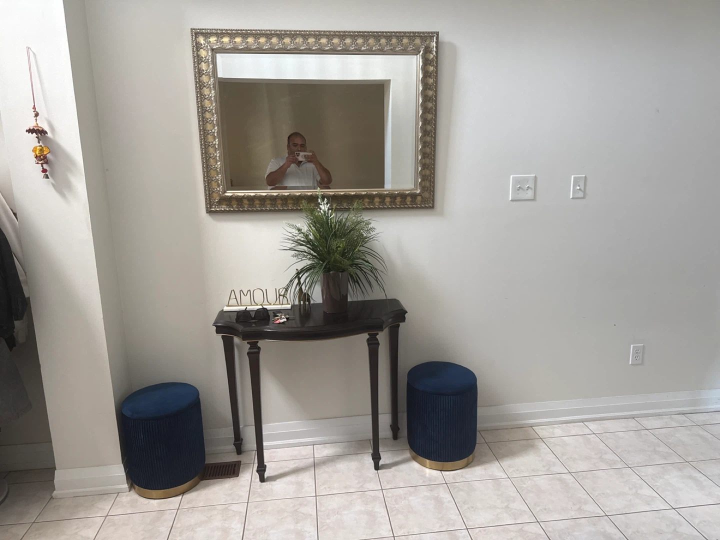 Moving sale - photo 5