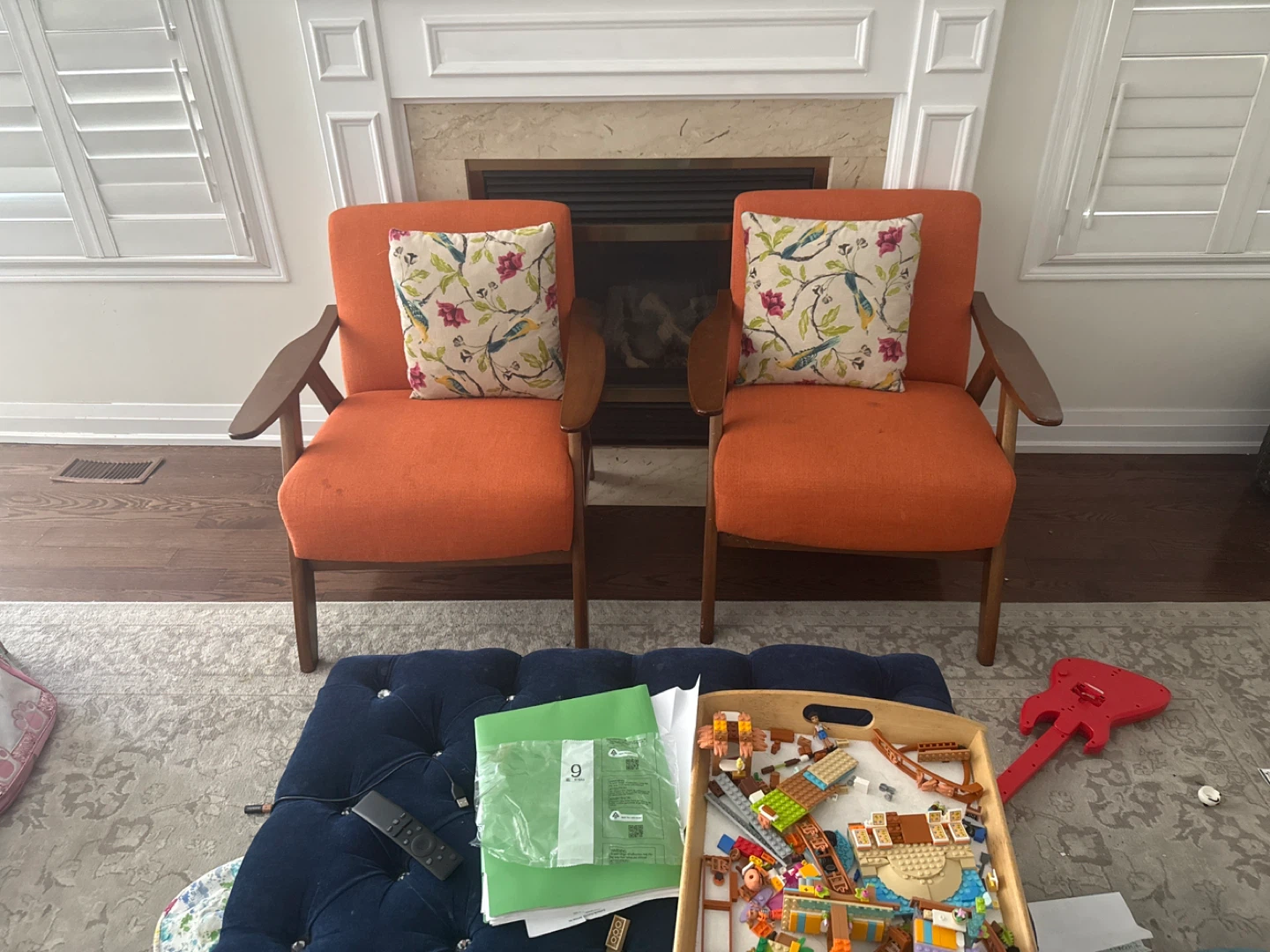 Moving sale - photo 4