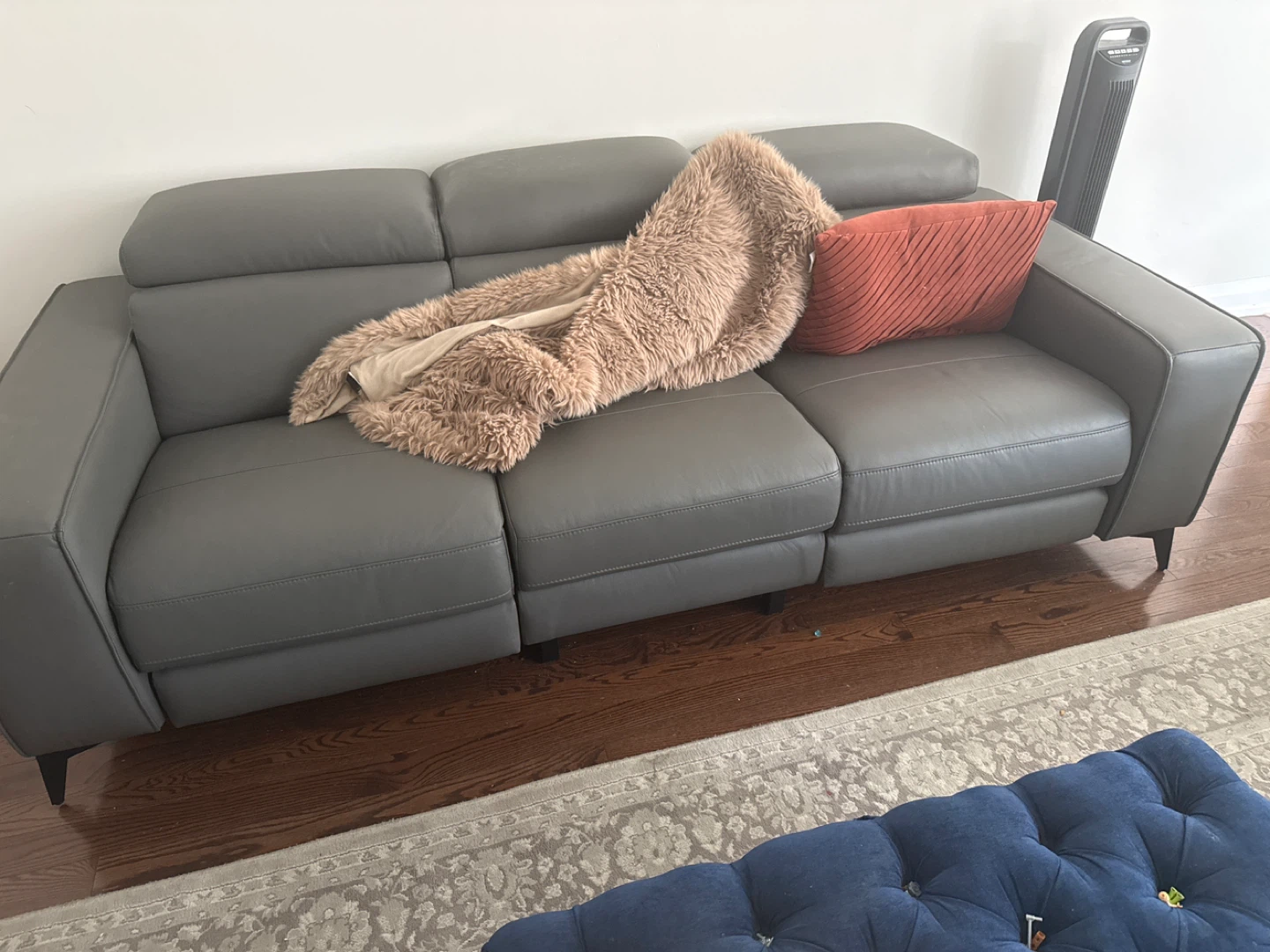 Moving sale - photo 3