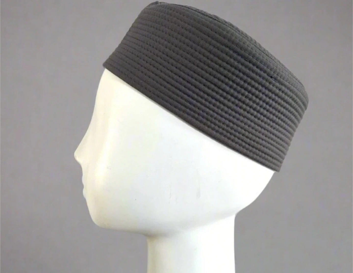 Boys Kufi Hat - New - $15 - East York