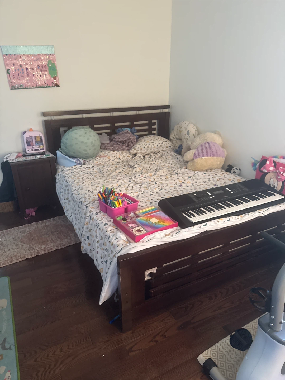 Moving sale - photo 2