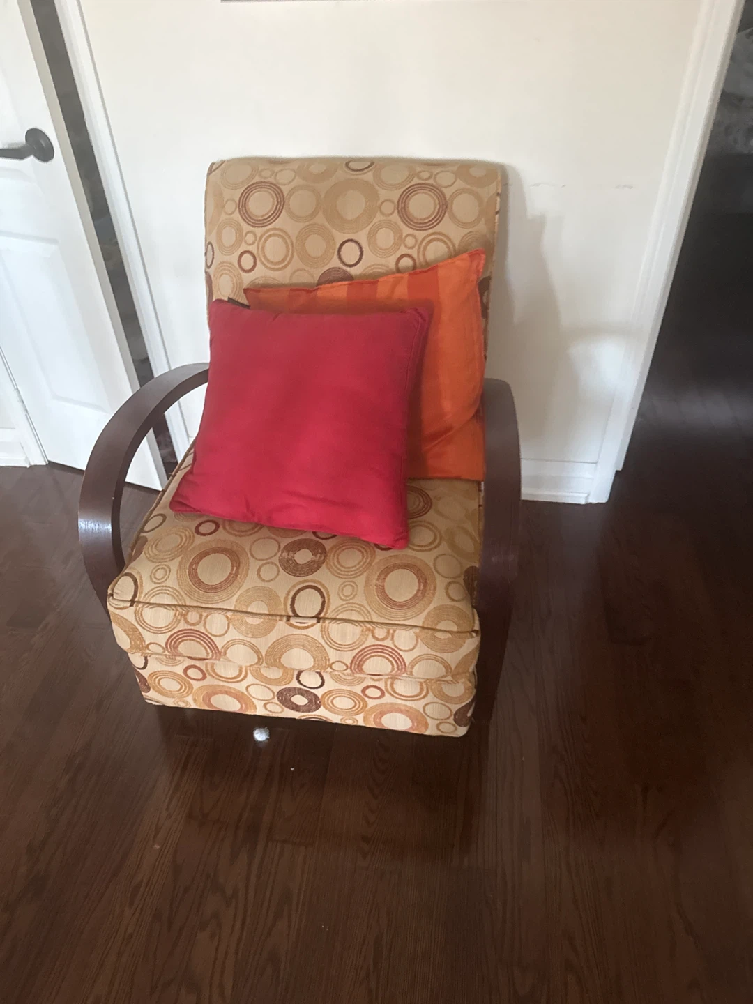 Moving sale - photo 4
