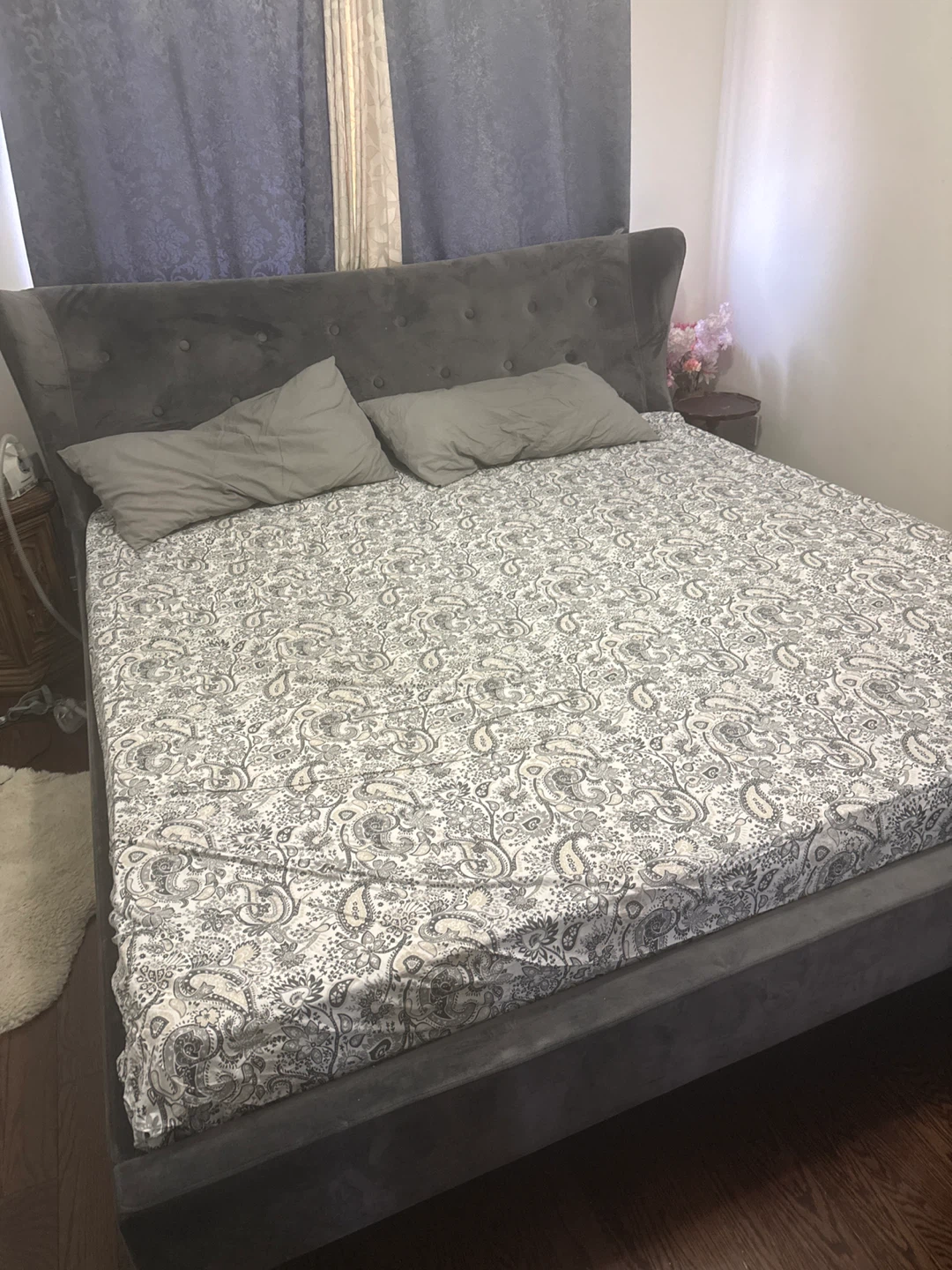 Moving sale - photo 5