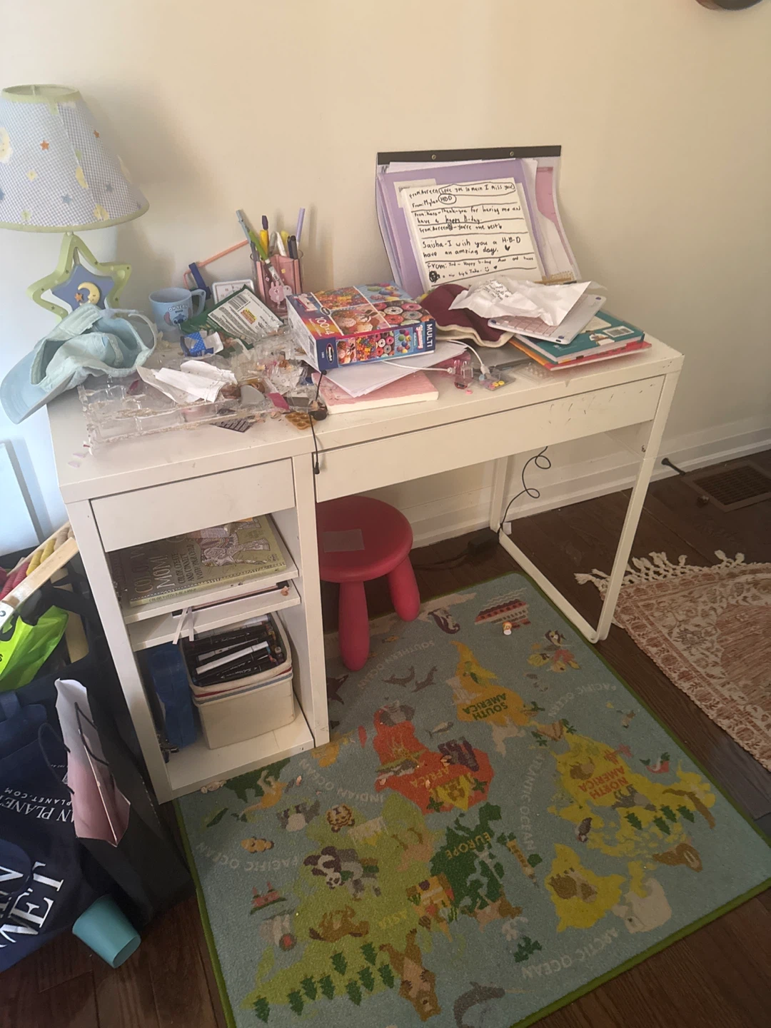 Moving sale - photo 3