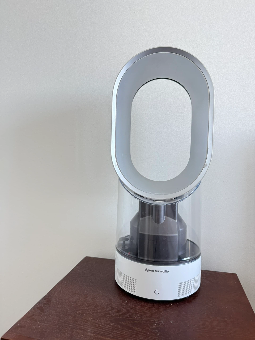 Dyson Humidifier