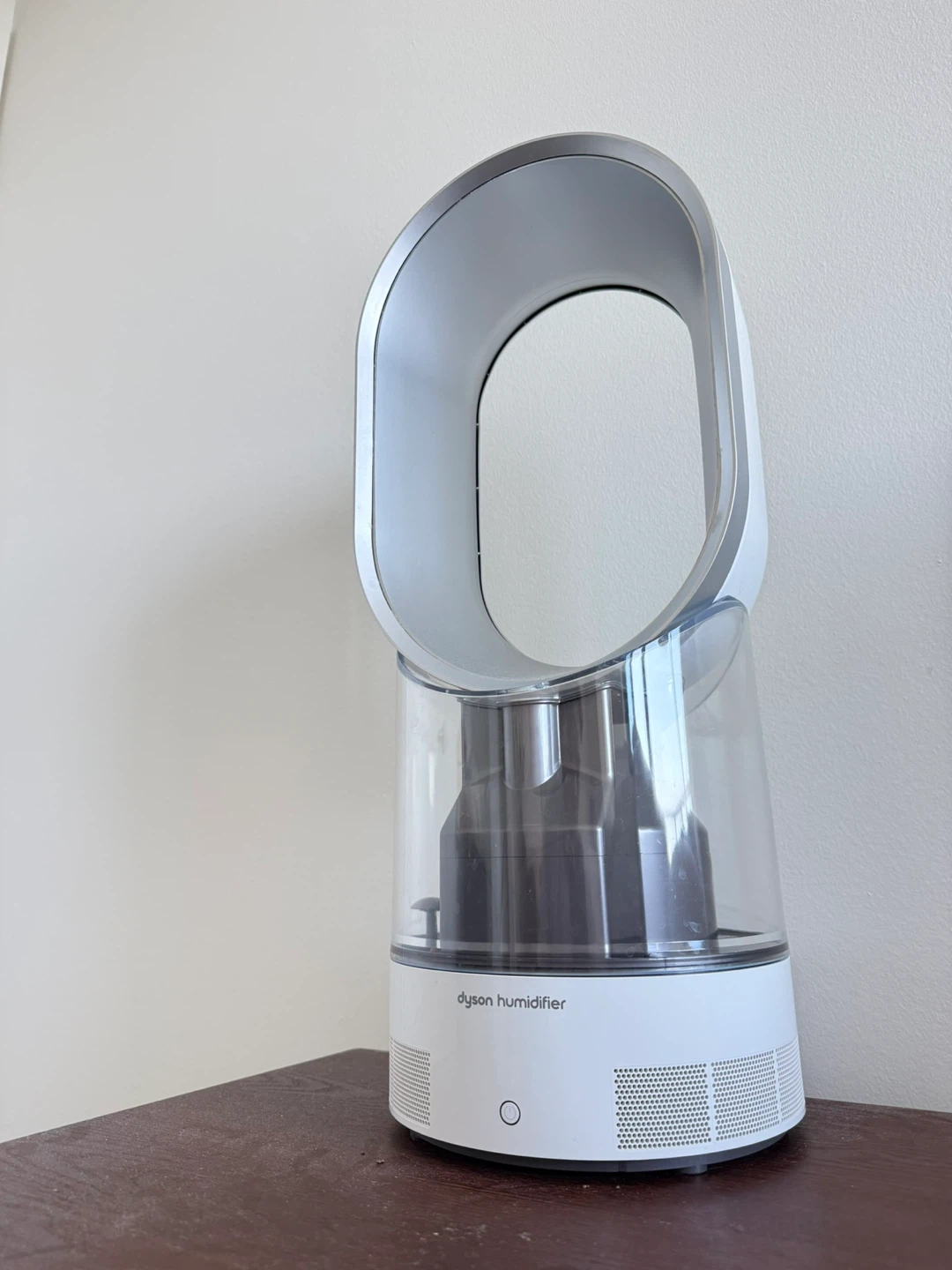 Dyson Humidifier - photo 2