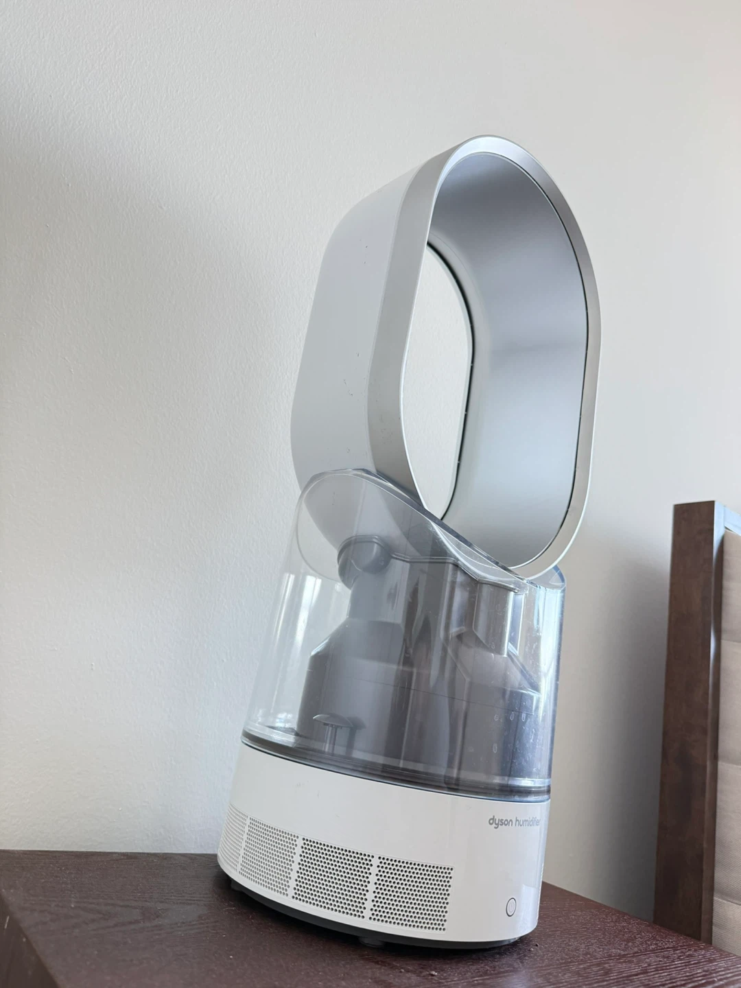 Dyson Humidifier - photo 3