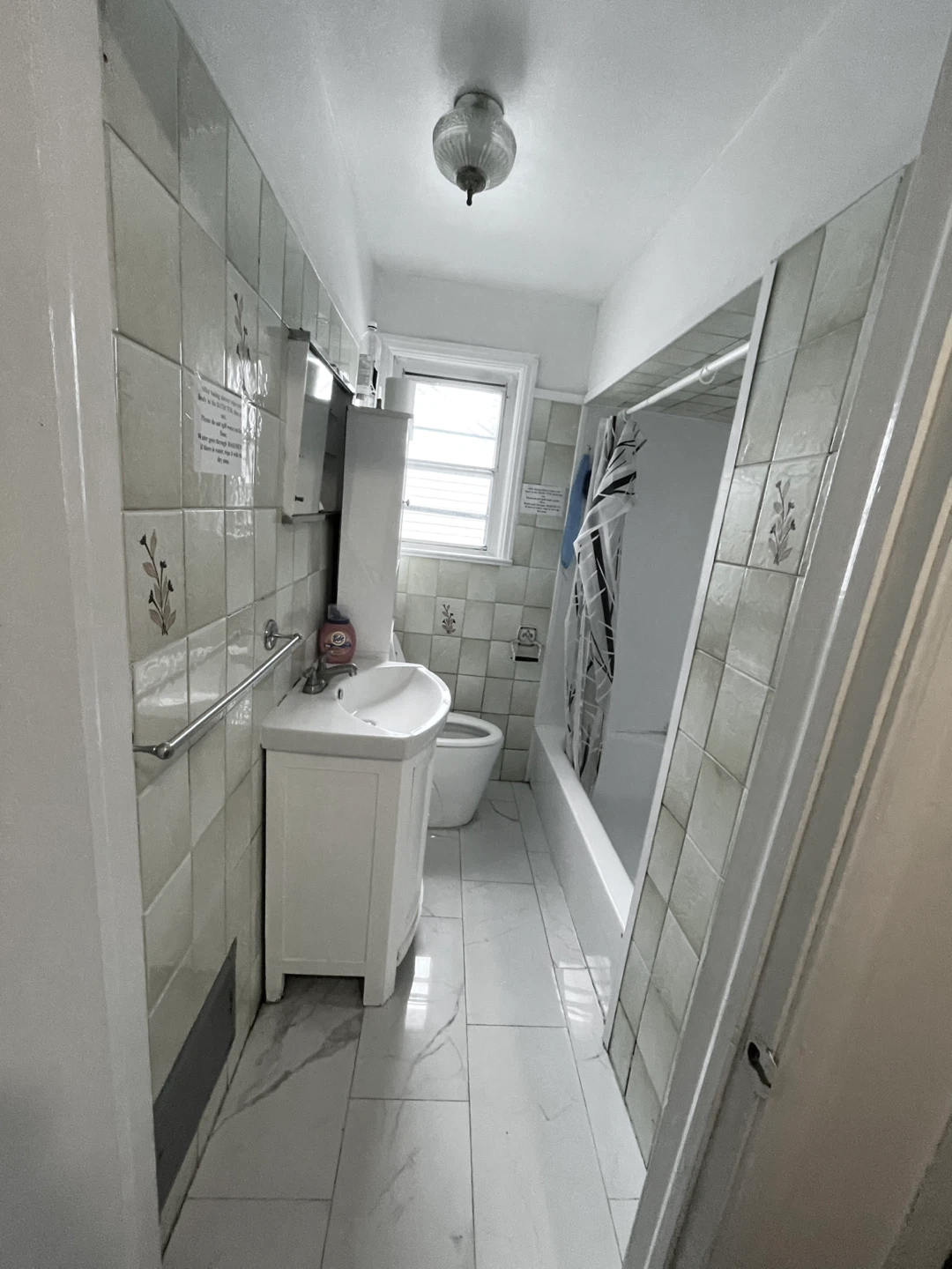 Large room for rent - photo 5