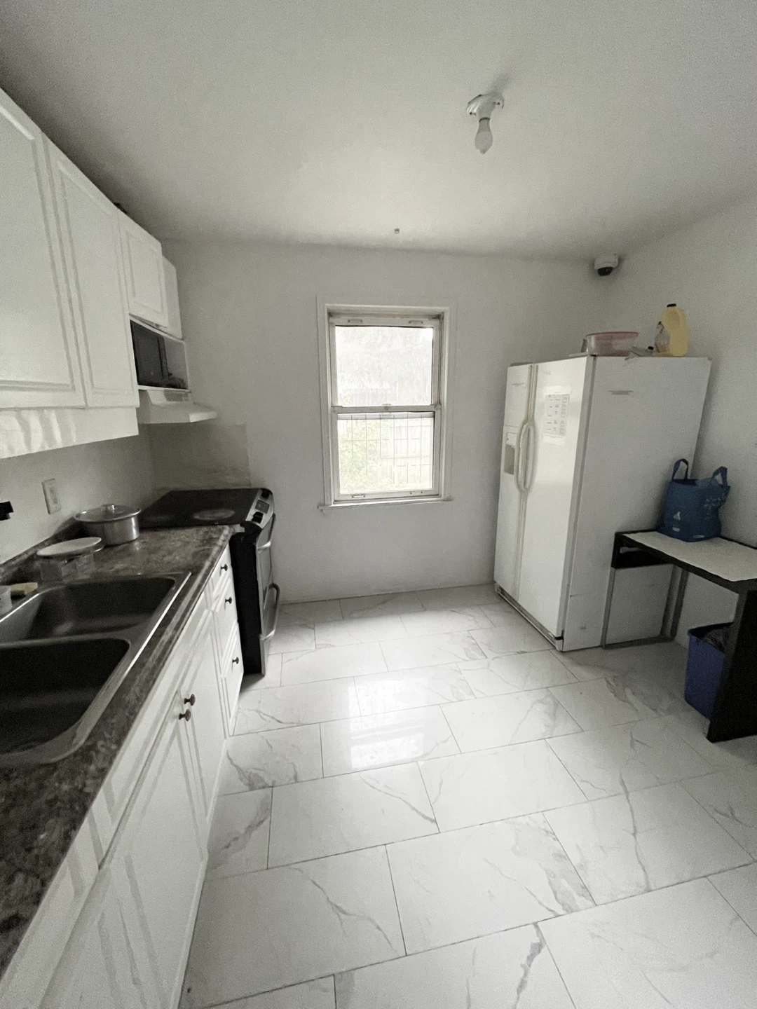 Large room for rent - photo 4