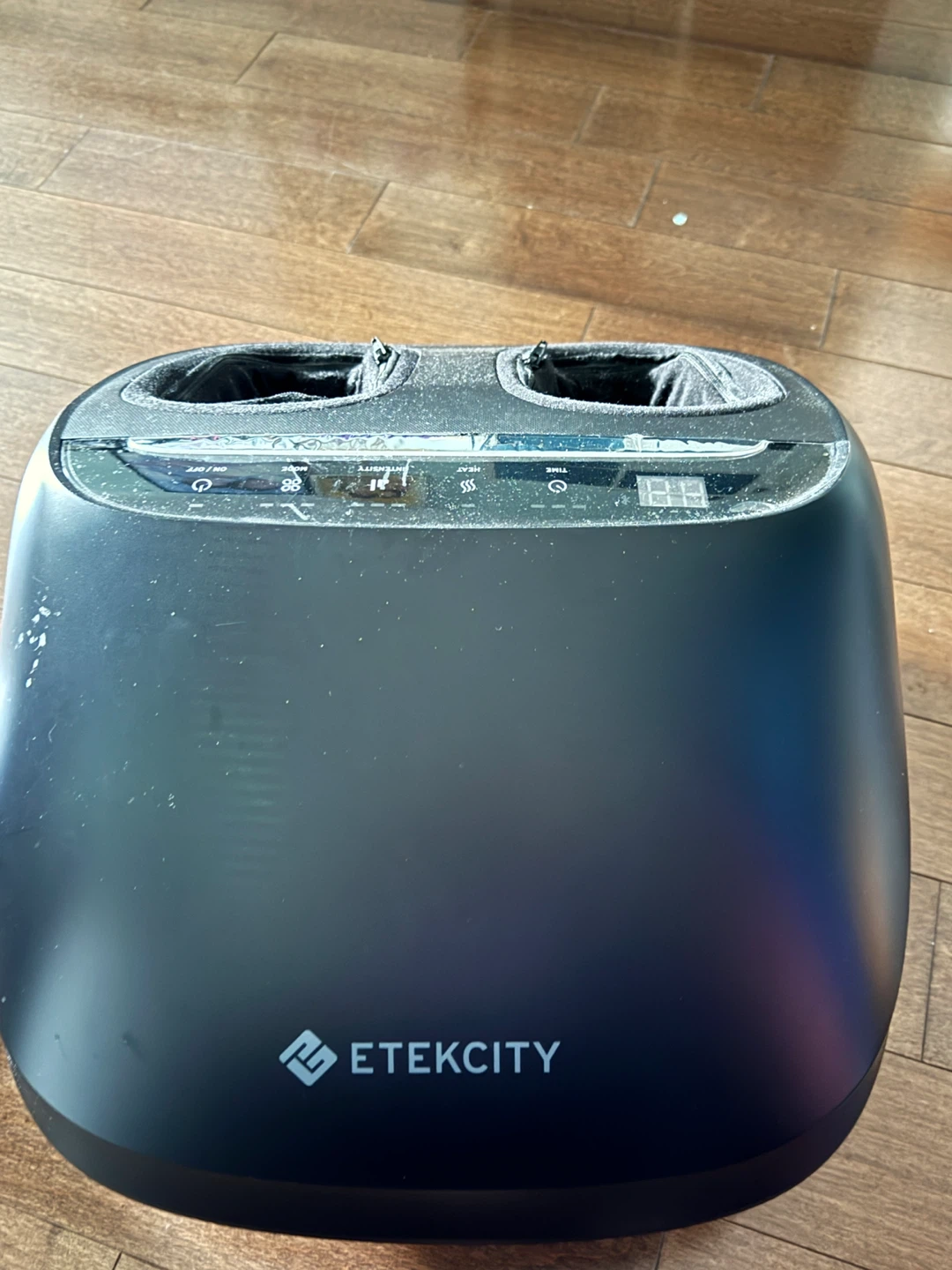 Etekcity Foot Massager