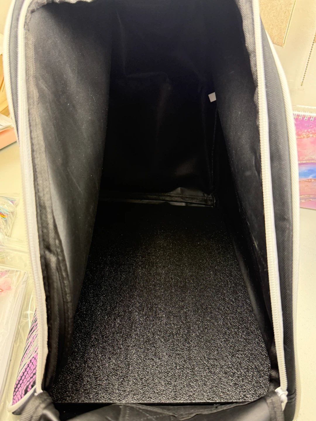 Jackson Ultima Skate Bag - photo 5