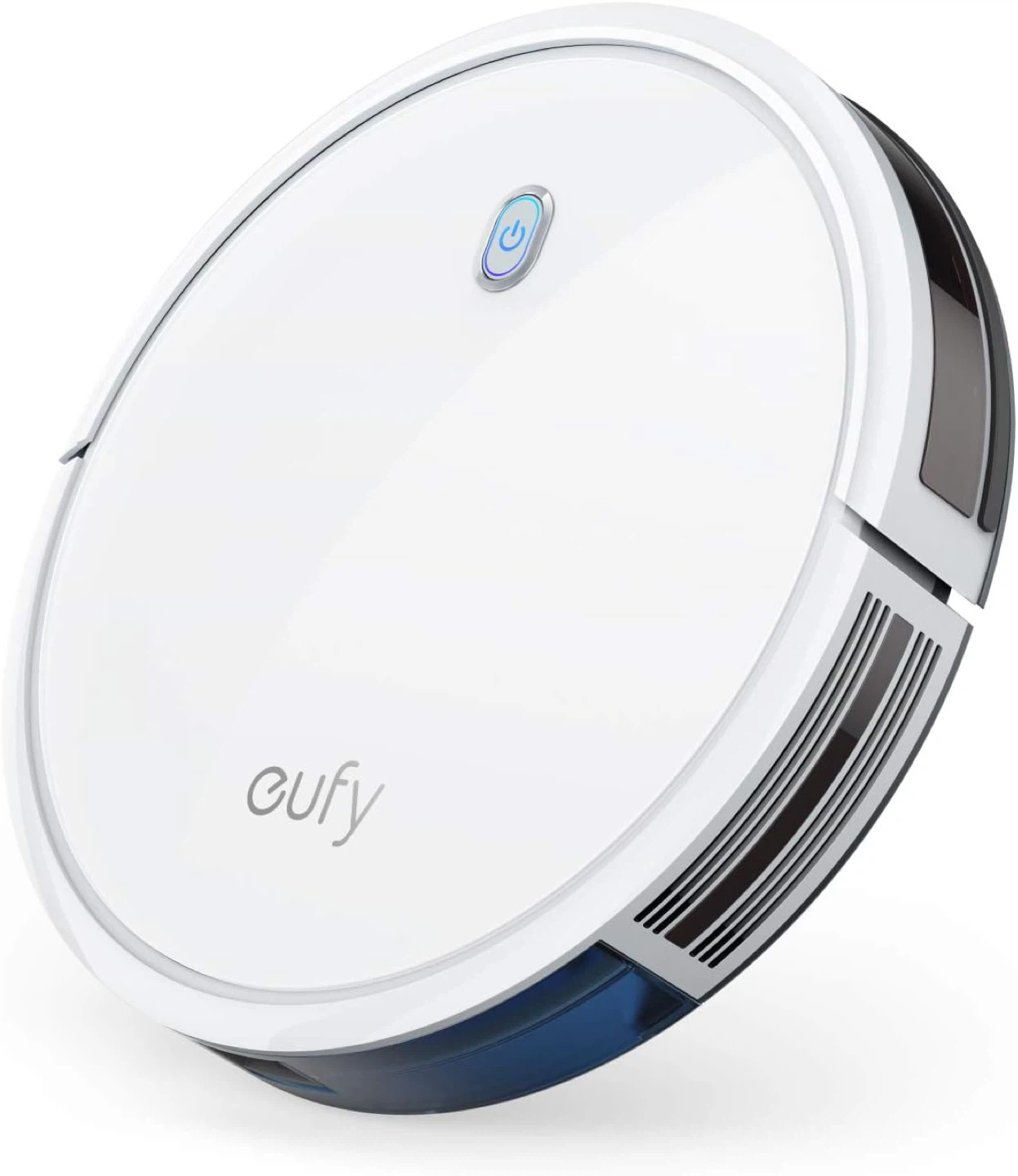 Eufy RoboVac 11S Robot Vacuum