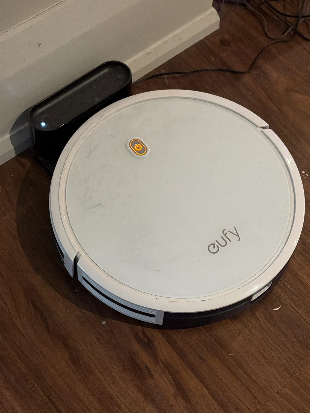 Eufy RoboVac 11S Robot Vacuum - photo 3