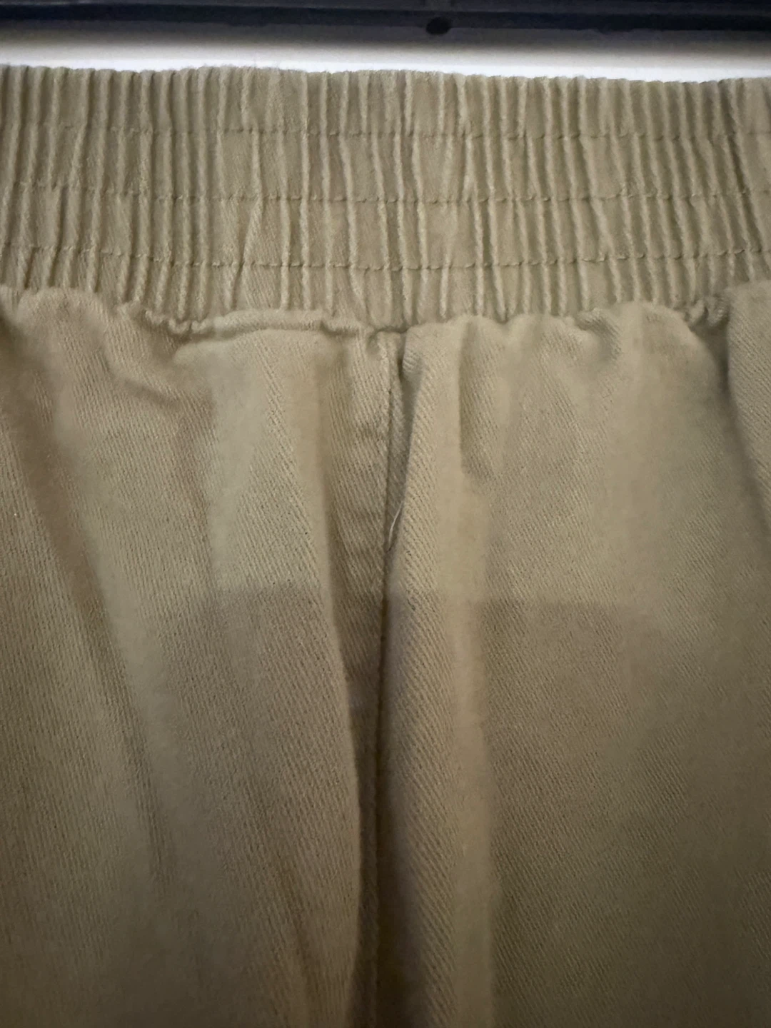 Women's Wide Leg Casual jeans  Pants - photo 4