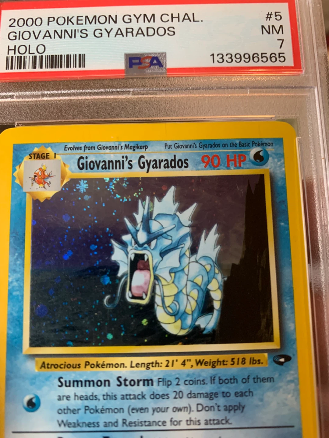 Pokemon PSA Swirl Lot - photo 2