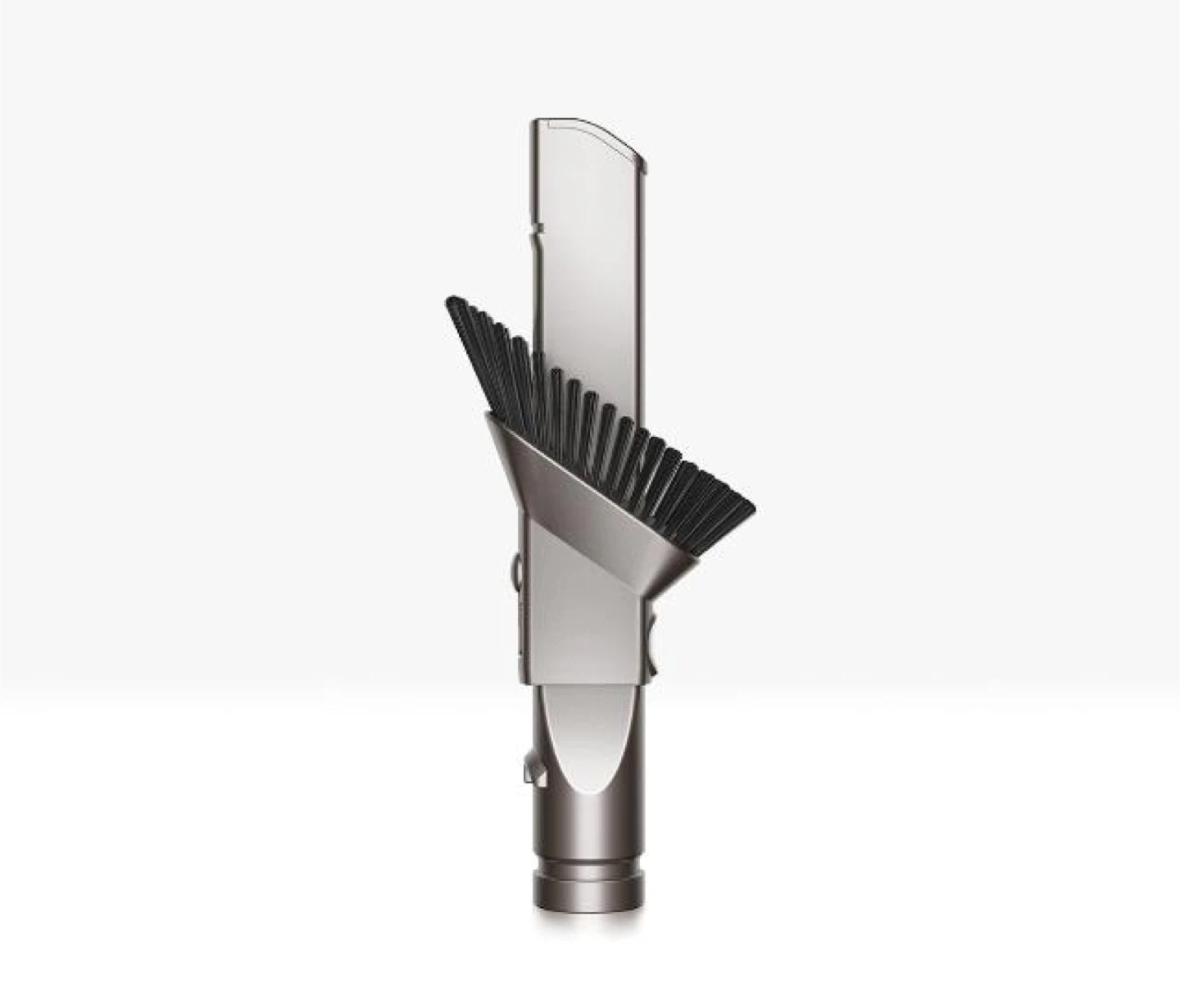 Dyson tool