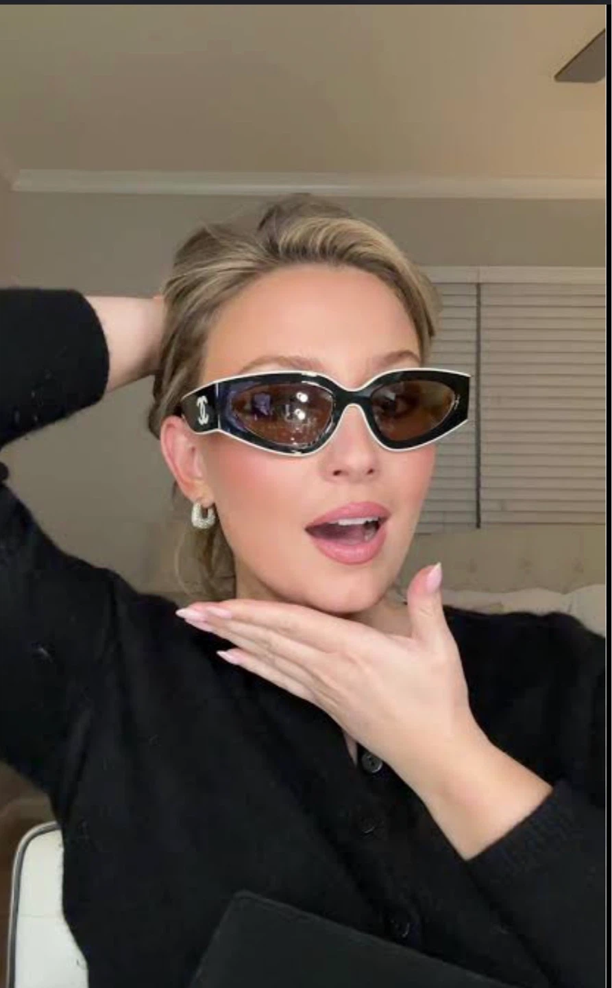 Glasses