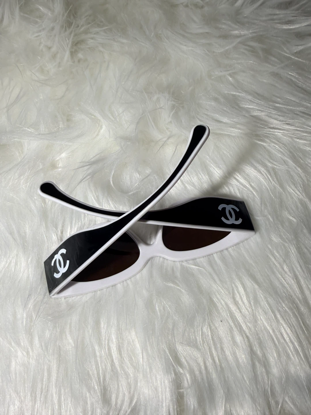 Glasses - photo 5