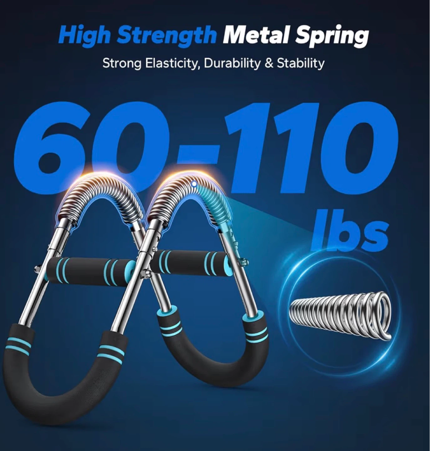 New Merach Perfect Muscle Building Machine - photo 4