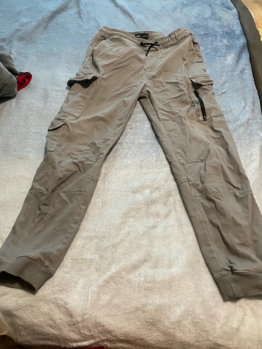 Boys Pants Bundle - photo 5