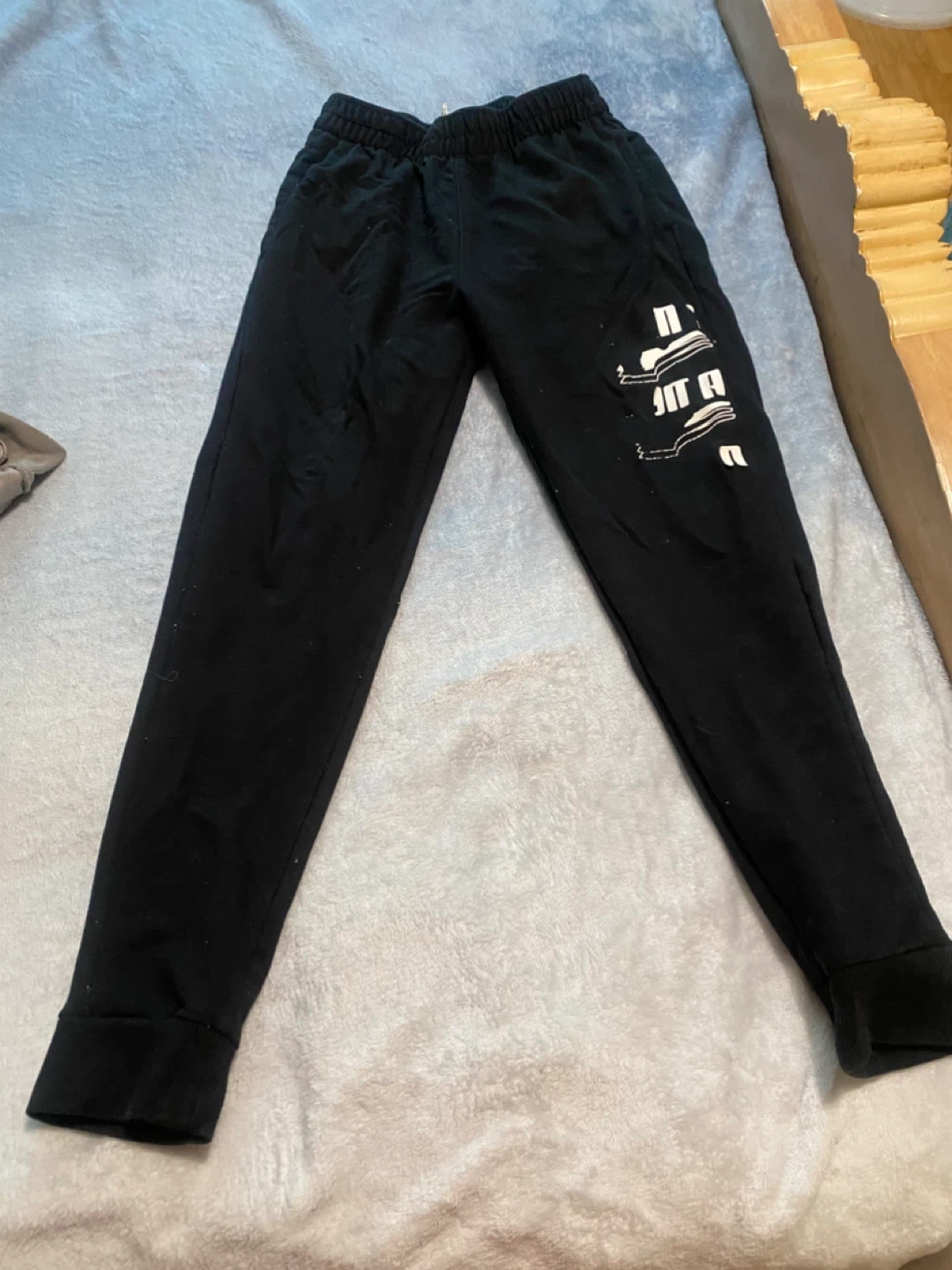 Boys Pants Bundle - photo 4