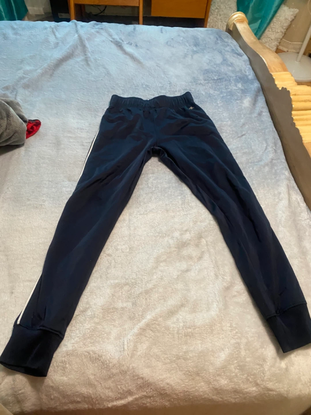 Boys Pants Bundle