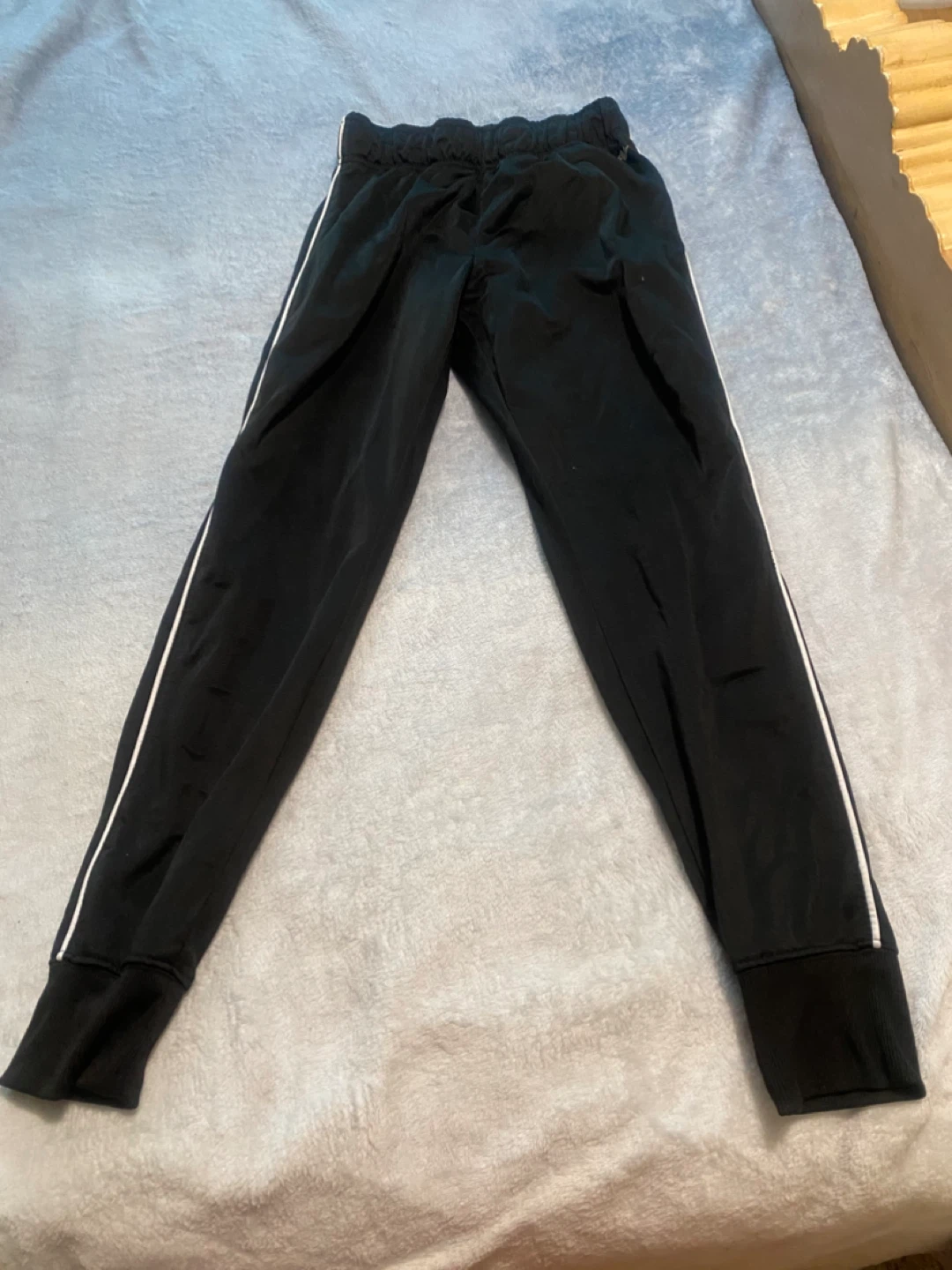 Boys Pants Bundle - photo 2