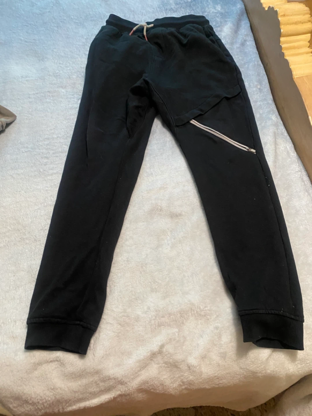 Boys Pants Bundle - photo 3