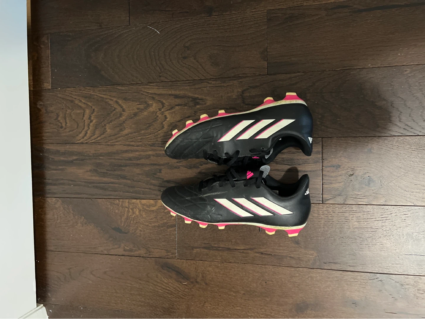 Adidas Copa Soccer Cleats