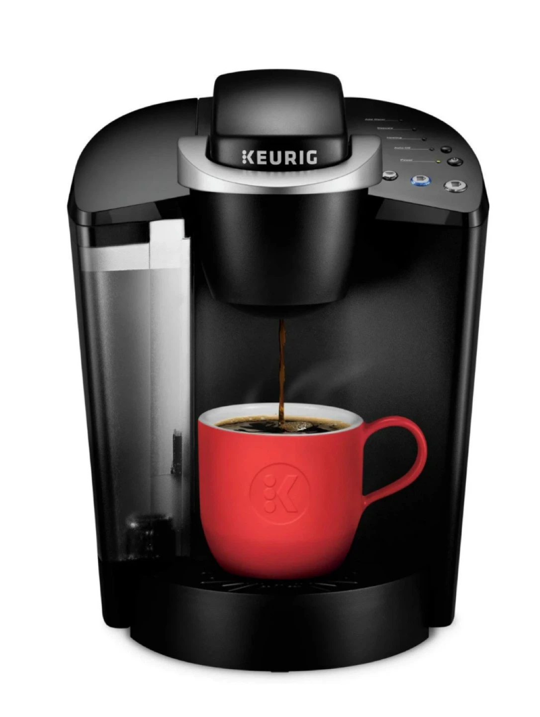 Keurig Coffee Maker