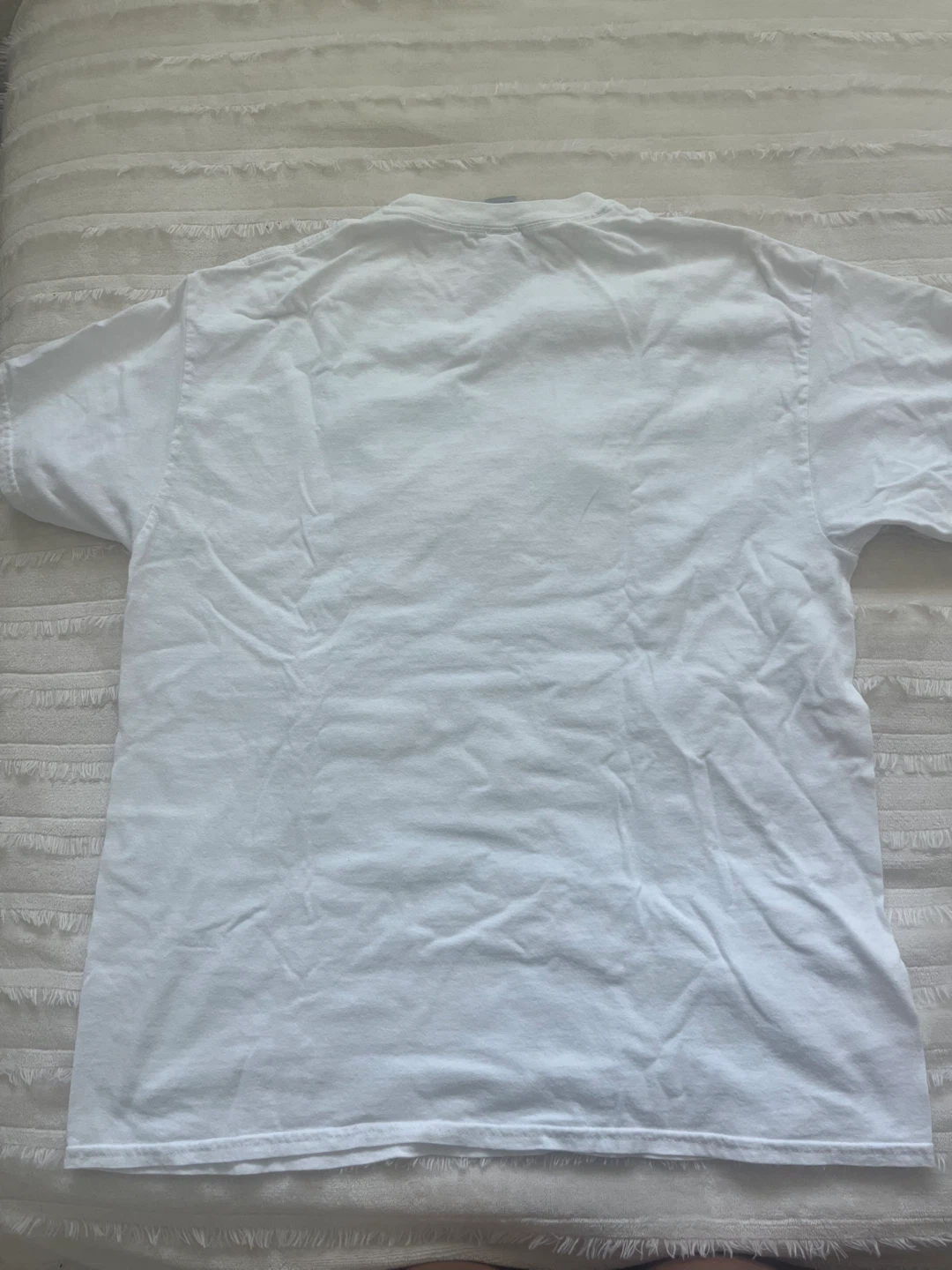 King Von Collage T-Shirt - photo 2