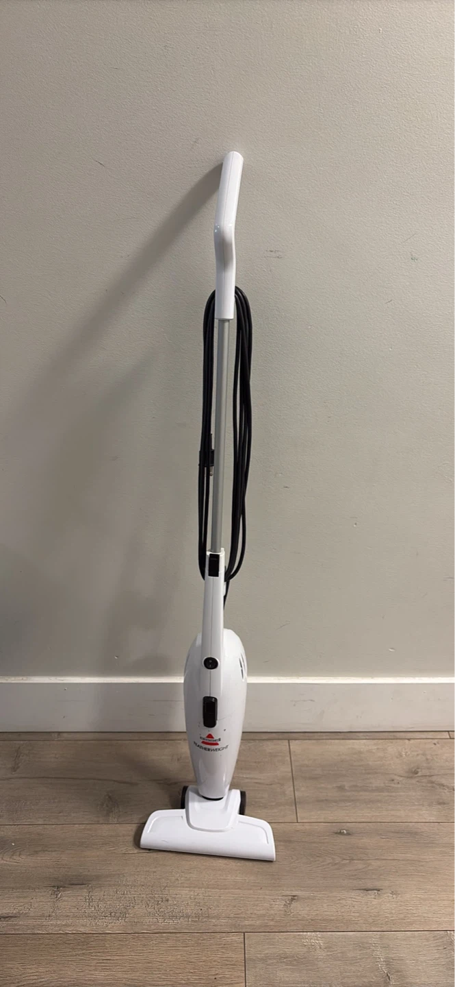 Bissell Featherweight Stick Vacuum