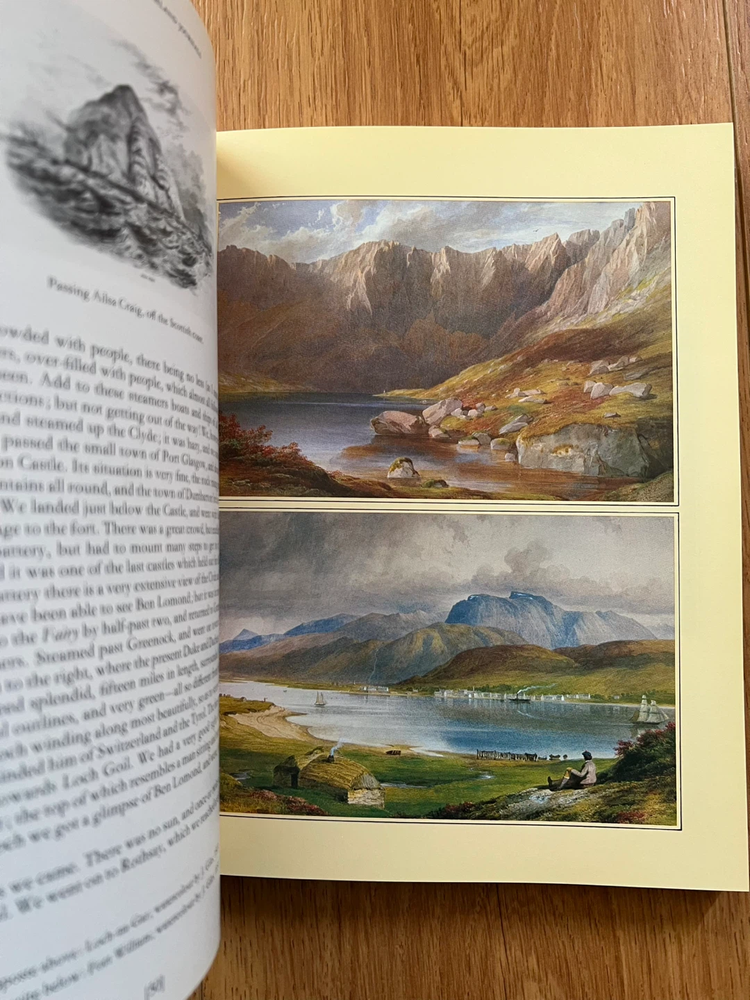Queen Victoria's Highland Journals Book - photo 2