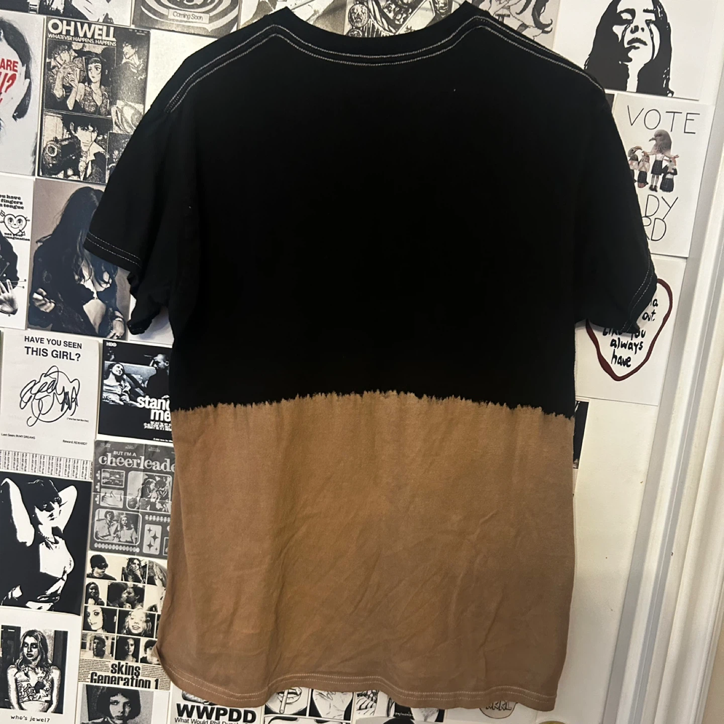 Pulp Fiction Graphic Tee - photo 2