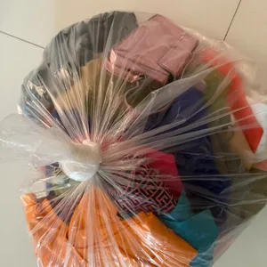 30 pieces Paca Ropa Assorted Women's Clothing Bundle