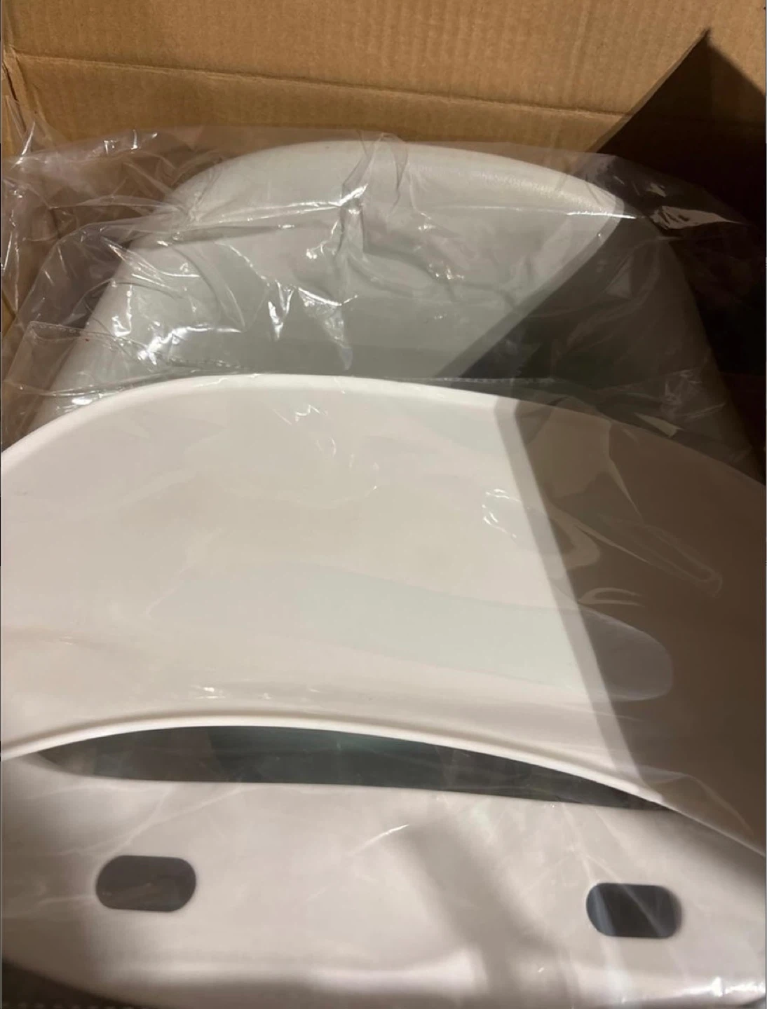 New in Box Bumbo 3-in-1 Multi-Seat, Cool Grey - photo 4