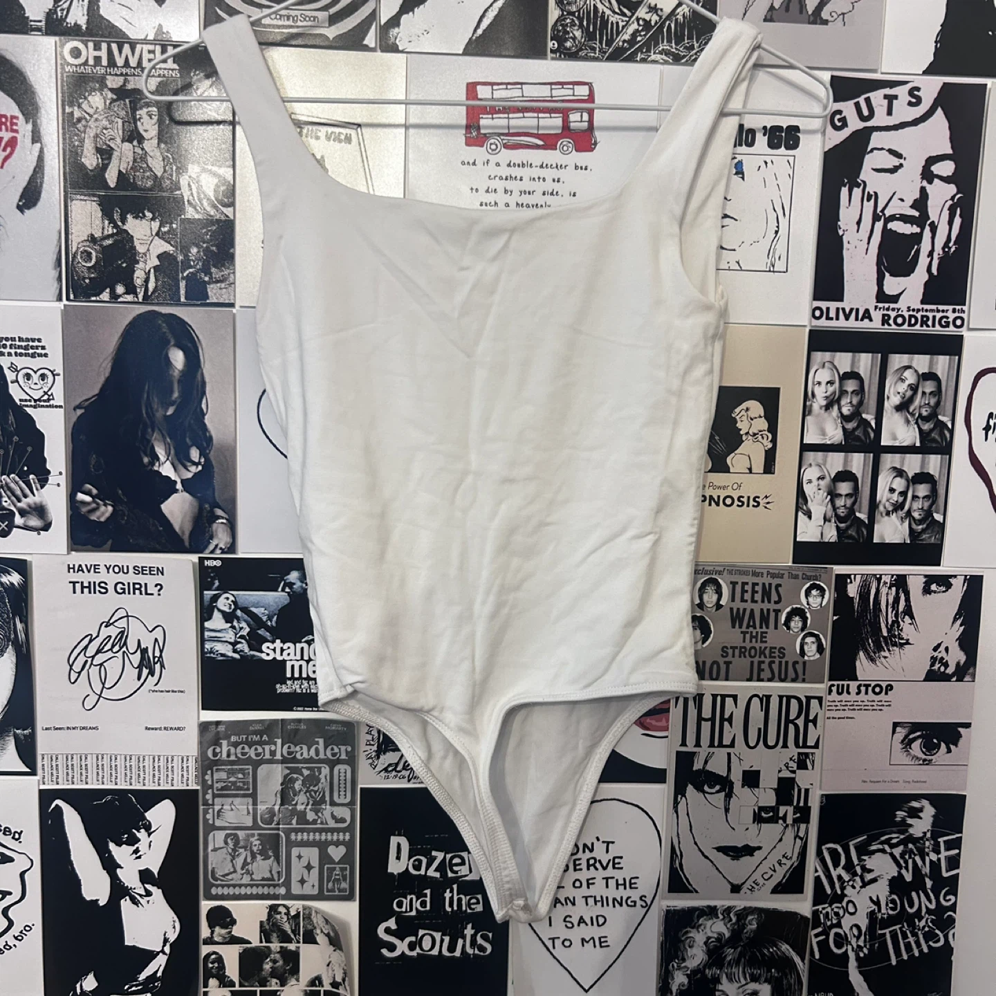 Aritzia Babaton Contour Tank Top Bodysuits - photo 5