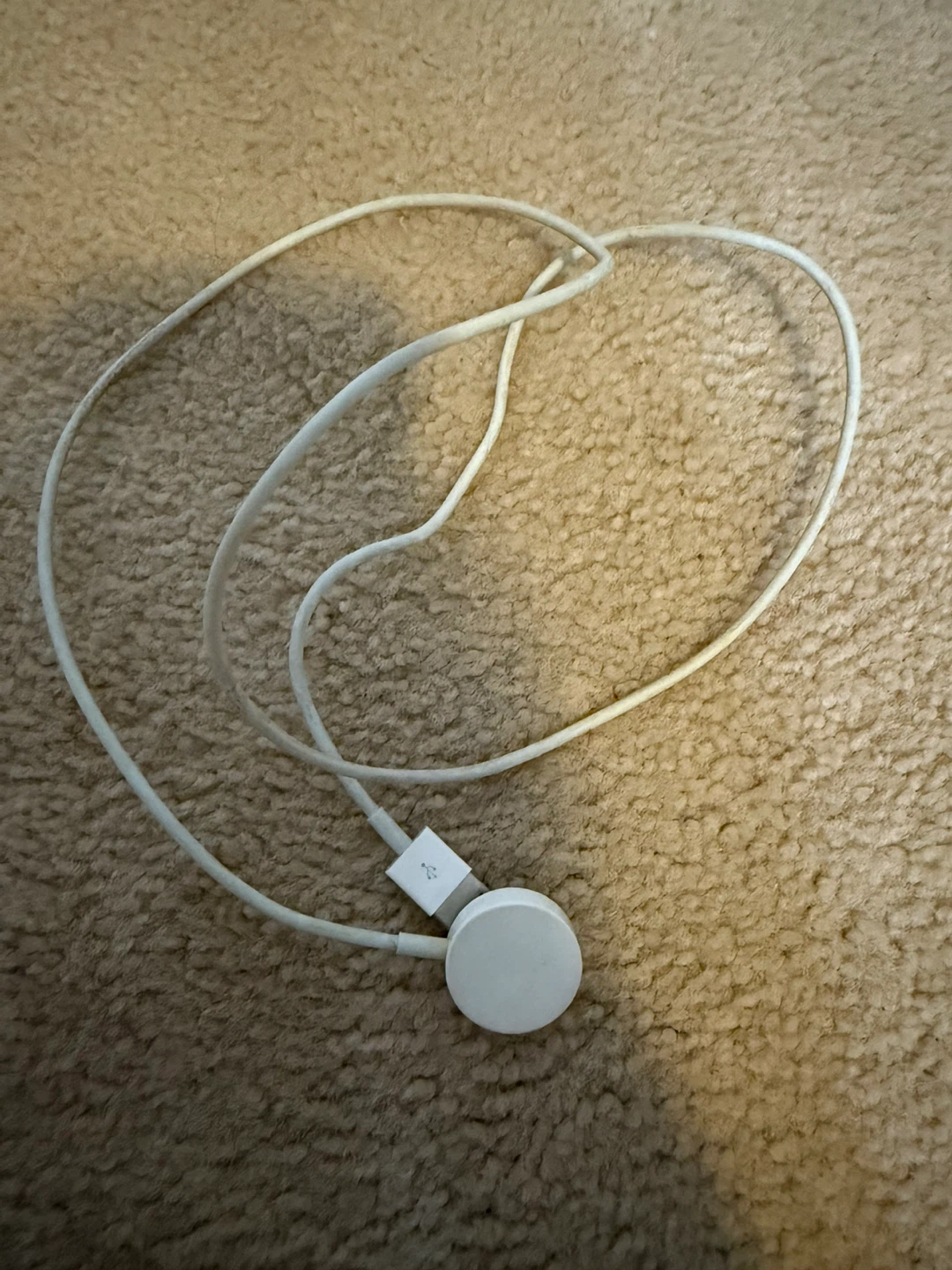 Apple Watch SE (brand new) - photo 2