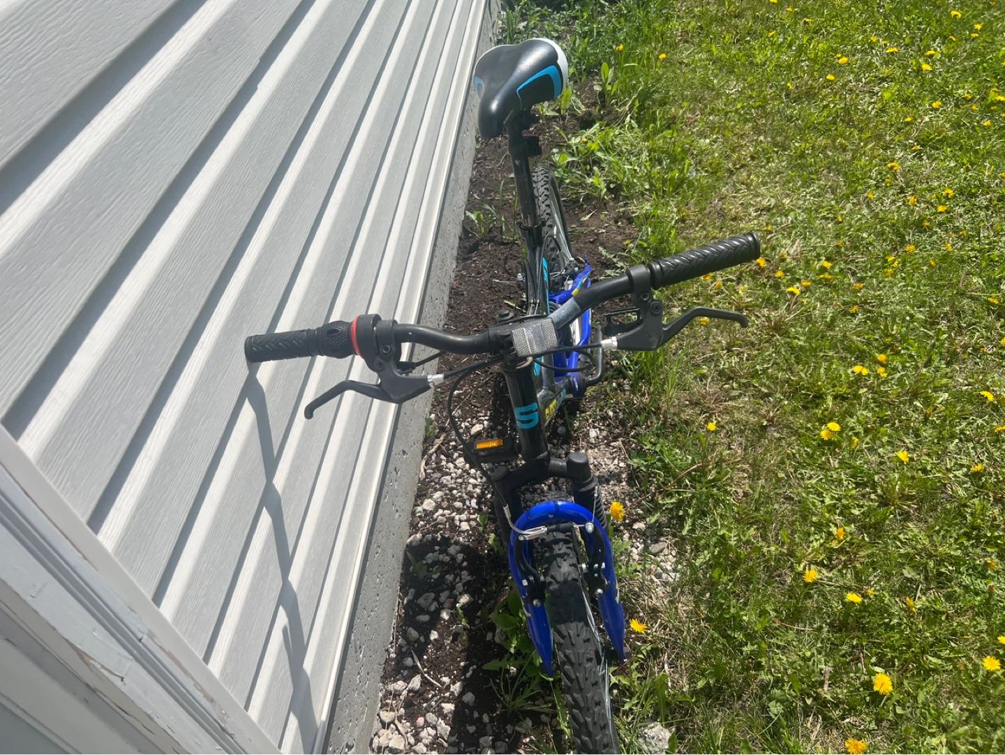 Supercycle Full Suspension Bike - photo 2