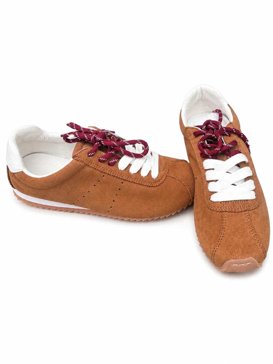 A New Day Women's Wedge Sandals