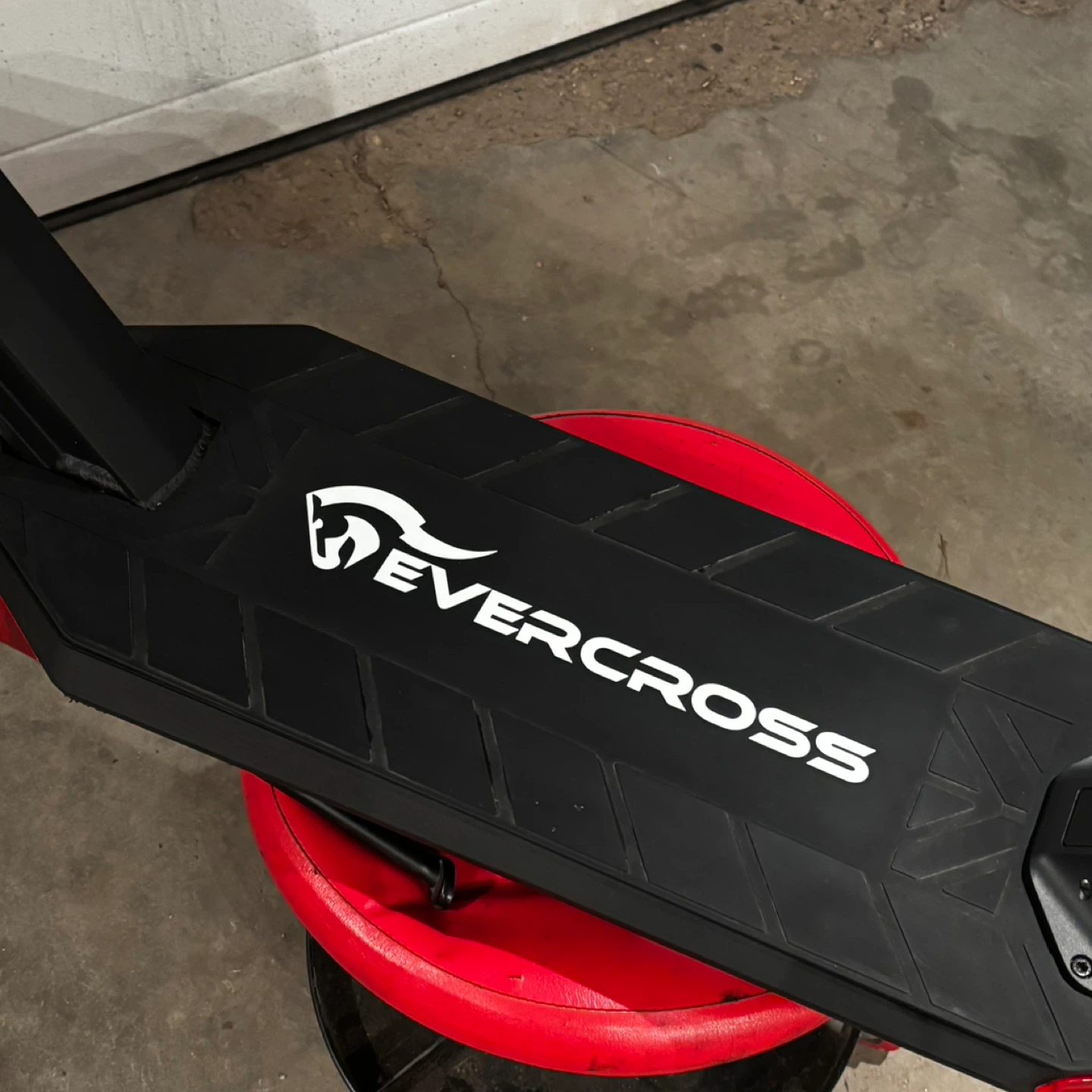 TRADE FOR RIDSTAR EBike!! - photo 5