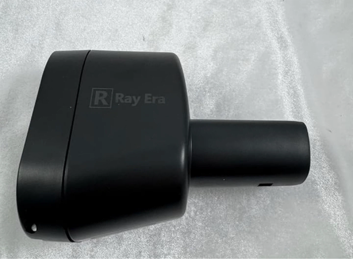 CCS to Tesla Adapter - J1772 to NACS