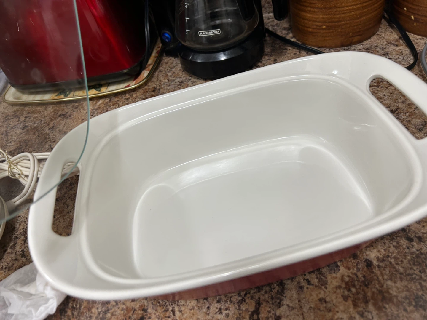 Kitchen stuffs sale - photo 2