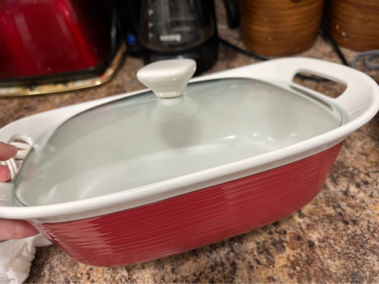 Kitchen stuffs sale