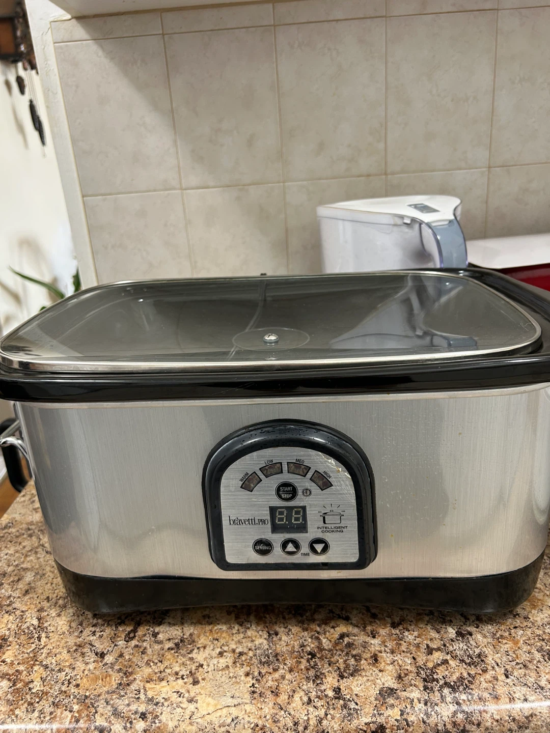 Kitchen stuffs sale - photo 4