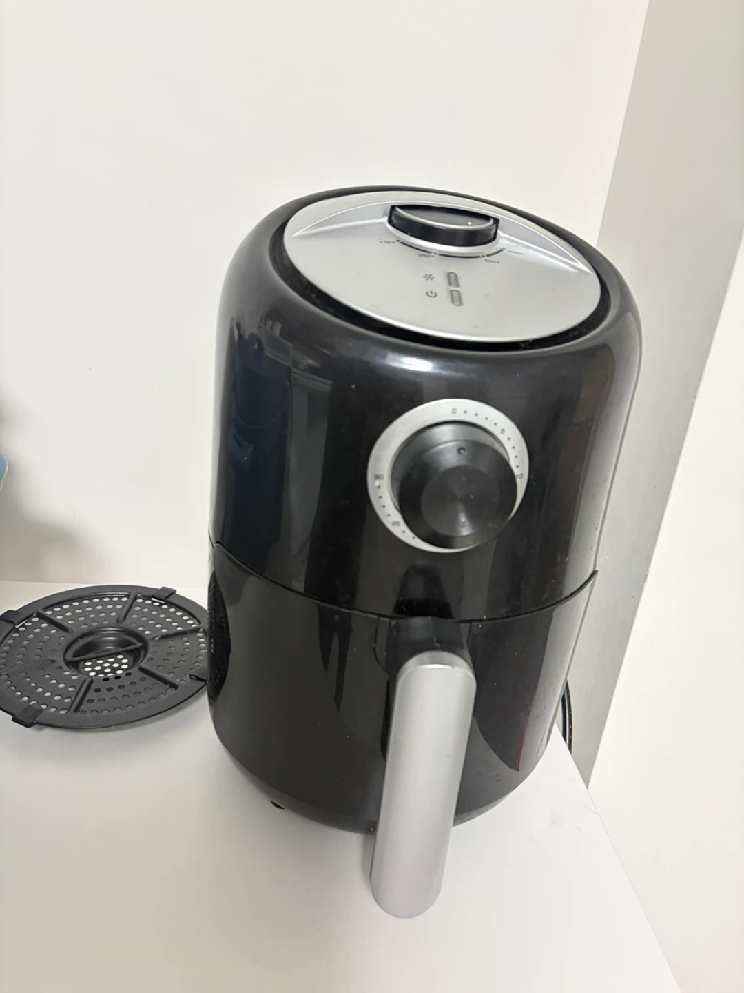 Kalorik Air Fryer