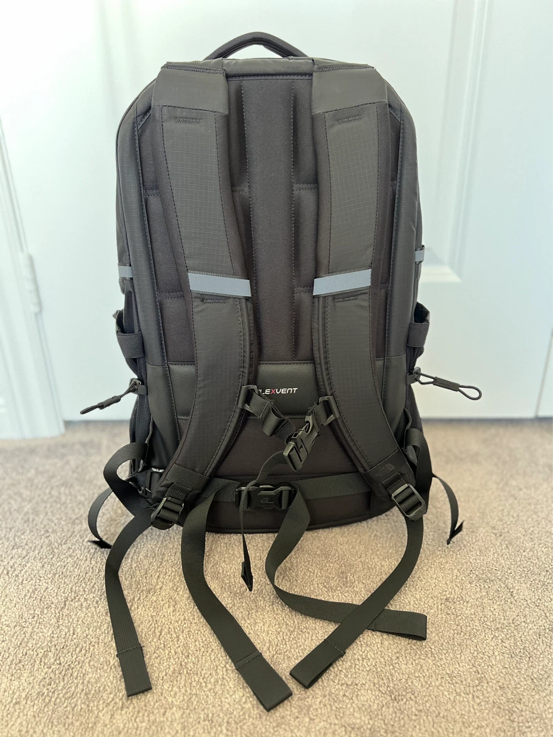 The North Face Borealis Backpack - photo 2